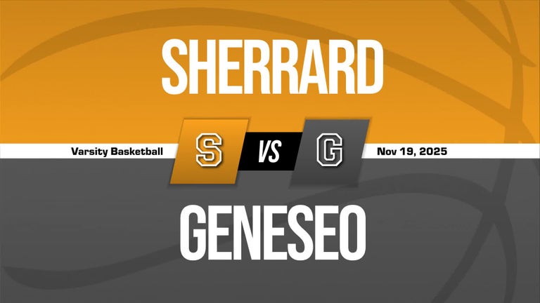 Video player poster image