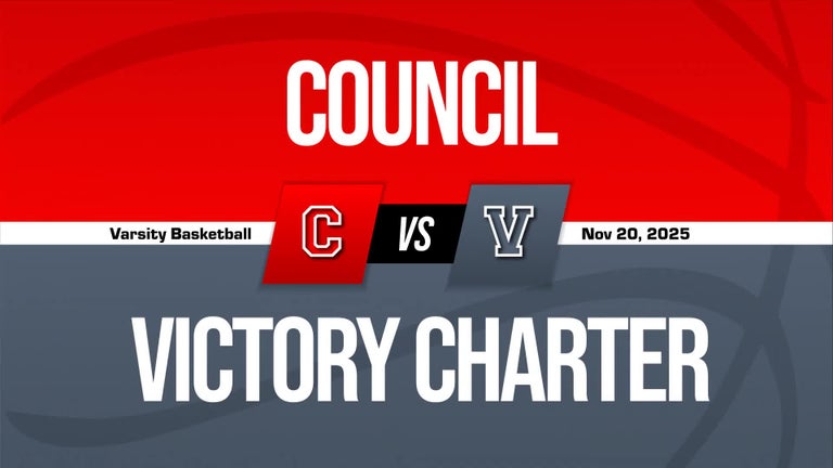 Video player poster image