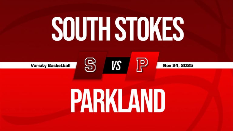 Video player poster image