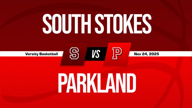 Video player poster image