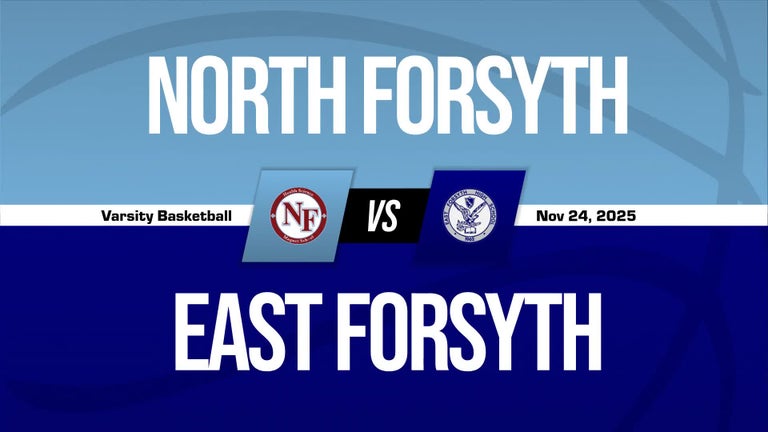 Video player poster image