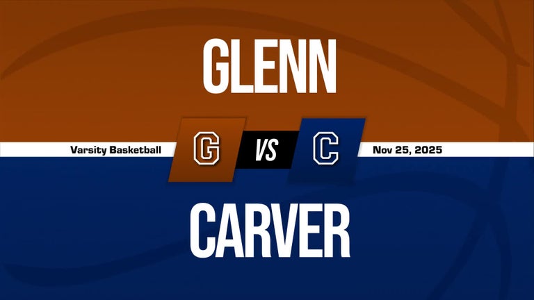 Video player poster image