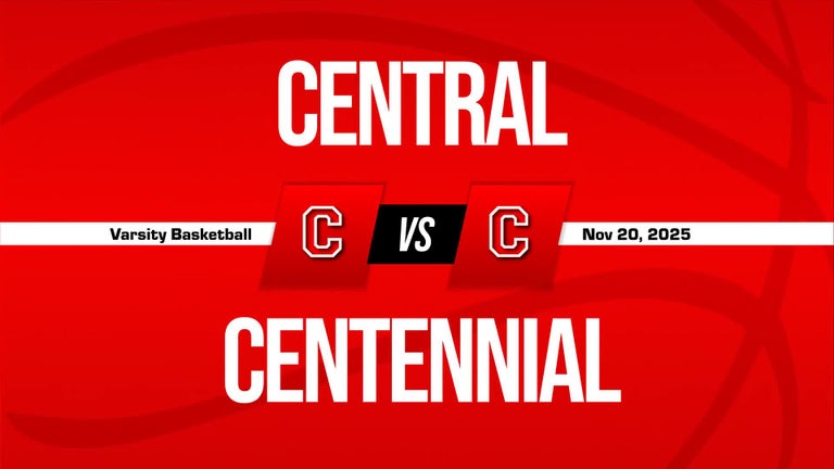 Video player poster image