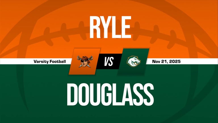 Video player poster image