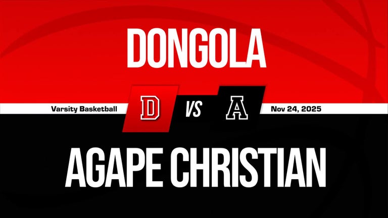 Video player poster image