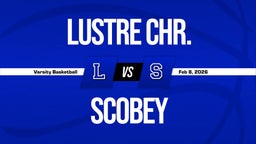 02/7 Highlights vs Lustre Chr.