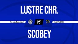 02/7 Highlights vs Lustre Chr.