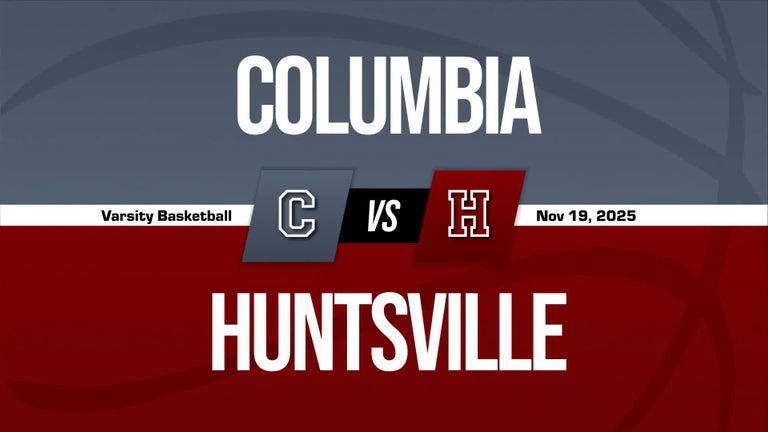 Video player poster image