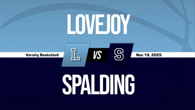 Video player poster image