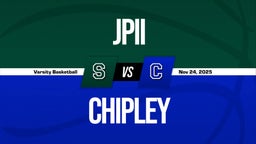 11/24 Highlights vs JPII