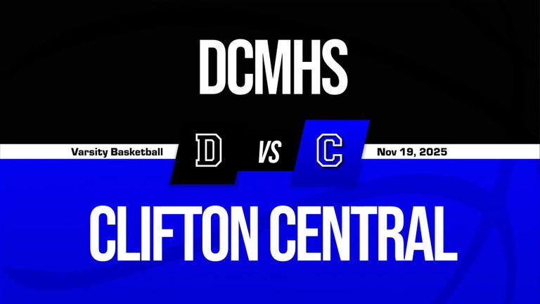 Video player poster image