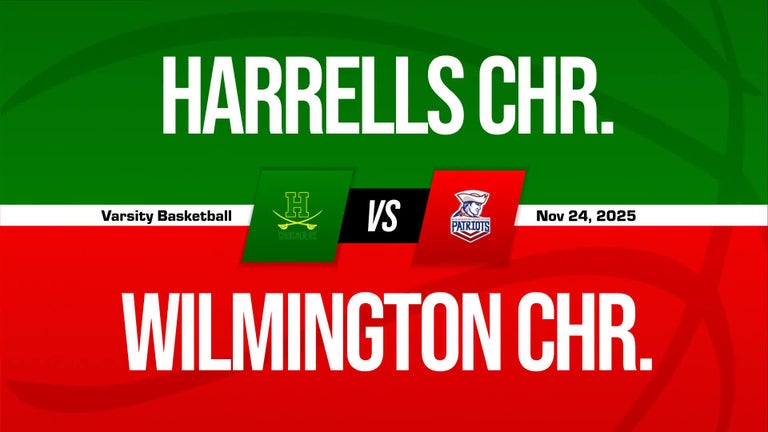 Video player poster image