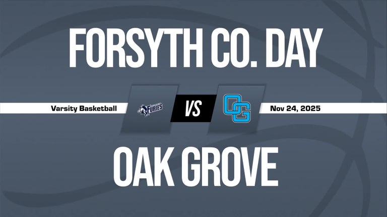 Video player poster image