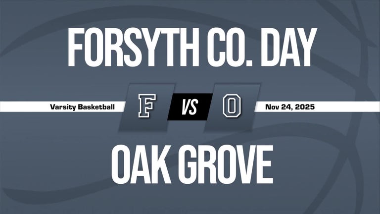 Video player poster image