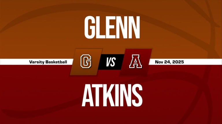 Video player poster image