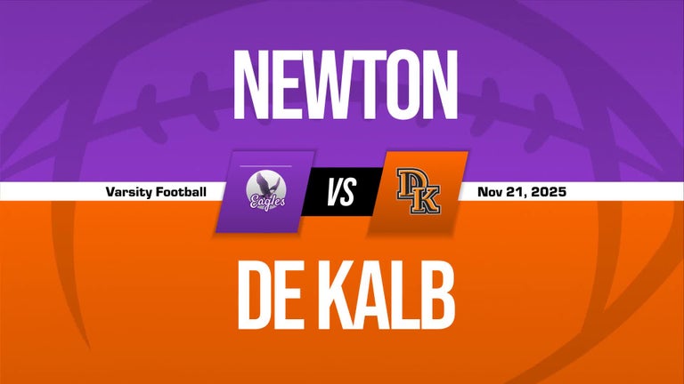 Video player poster image