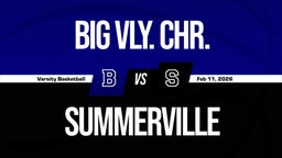 02/10 Highlights @ Summerville