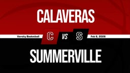 02/5 Highlights @ Summerville