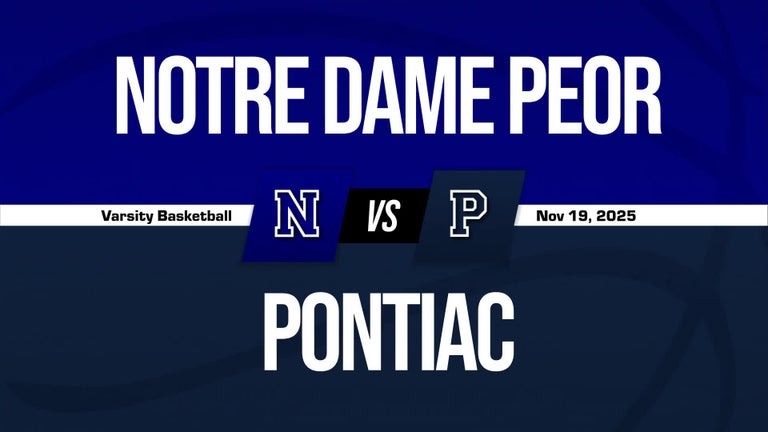 Video player poster image