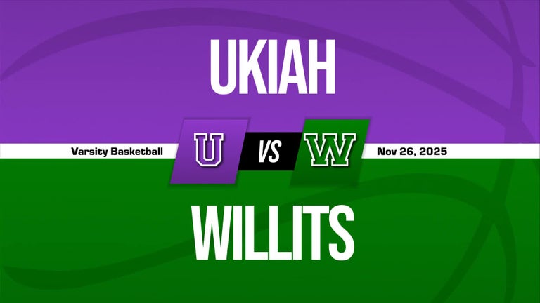 Video player poster image