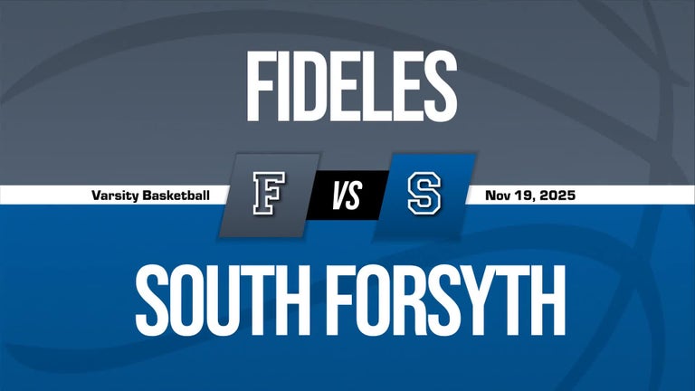 Video player poster image