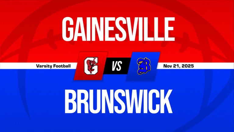 Video player poster image