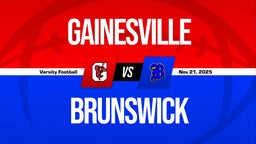 11/21 Highlights @ Brunswick