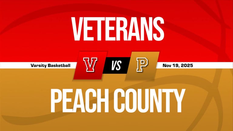 Video player poster image