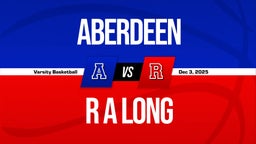 12/2 Highlights vs Aberdeen