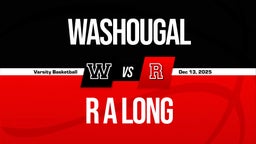 12/12 Highlights @ R A Long