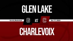 12/16 Highlights @ Charlevoix