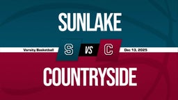 12/12 Highlights @ Countryside