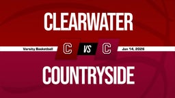 01/13 Highlights @ Countryside