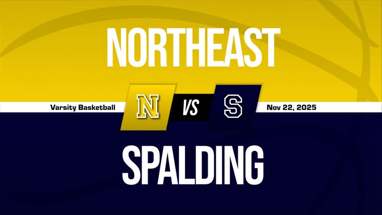 Video player poster image