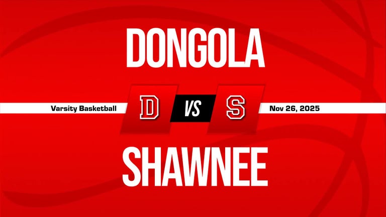 Video player poster image