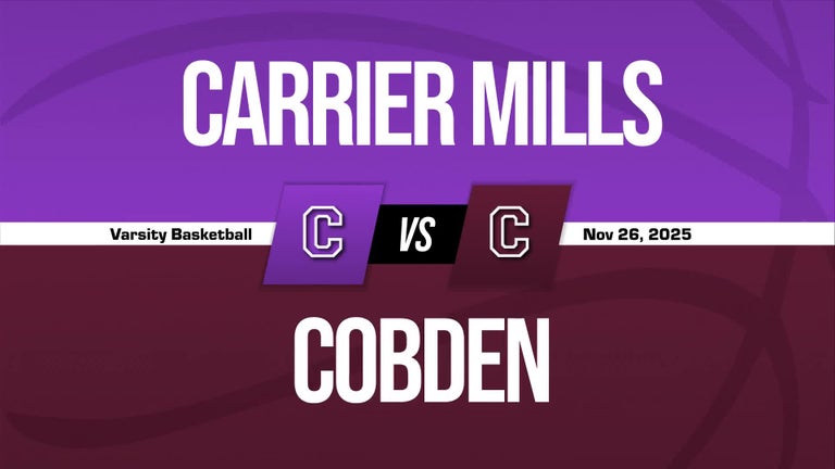 Video player poster image