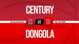 11/28 Highlights @ Dongola