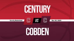 11/29 Highlights @ Cobden