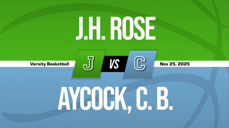 Video player poster image