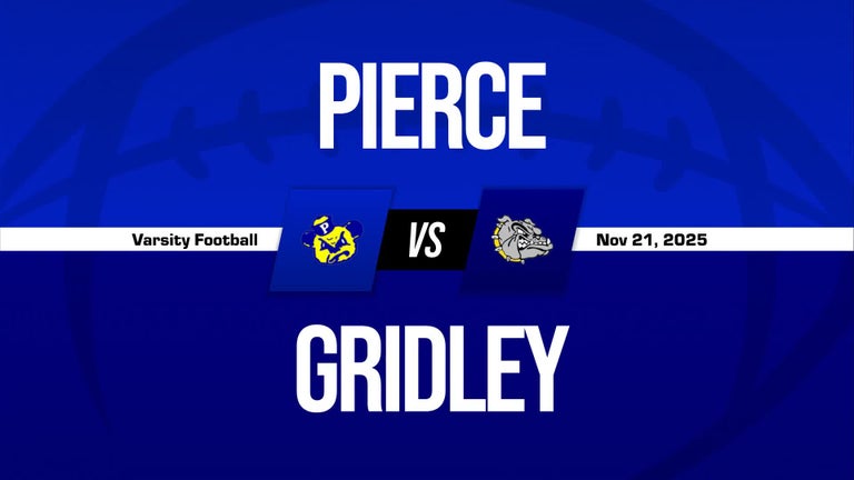 Video player poster image