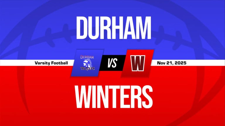 Video player poster image