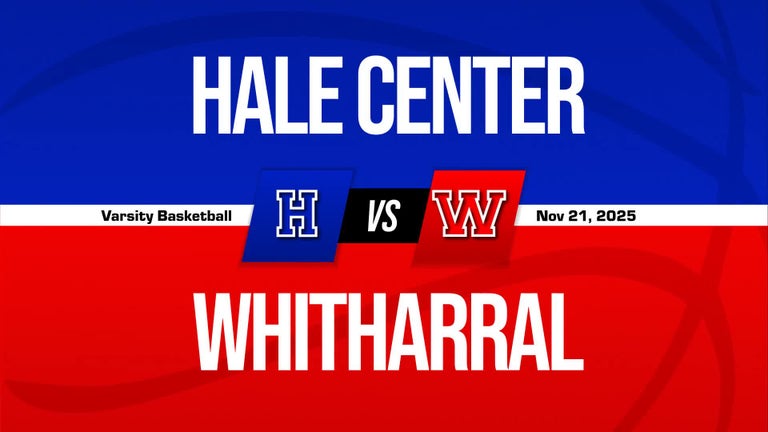 Video player poster image