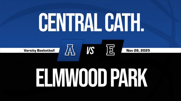 Video player poster image