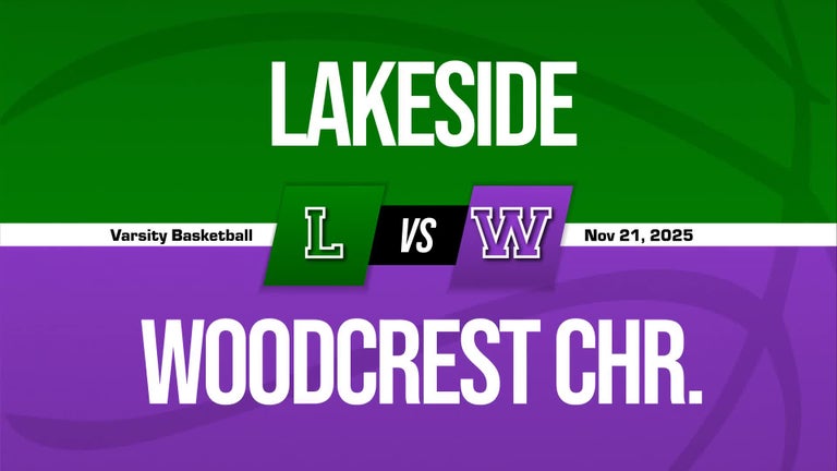 Video player poster image