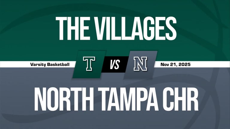 Video player poster image