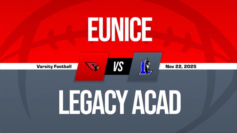 Video player poster image