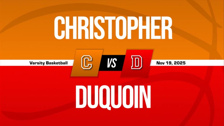 Video player poster image