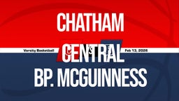 02/12 Highlights @ Bp. McGuinness