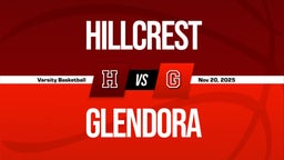 11/19 Highlights @ Glendora