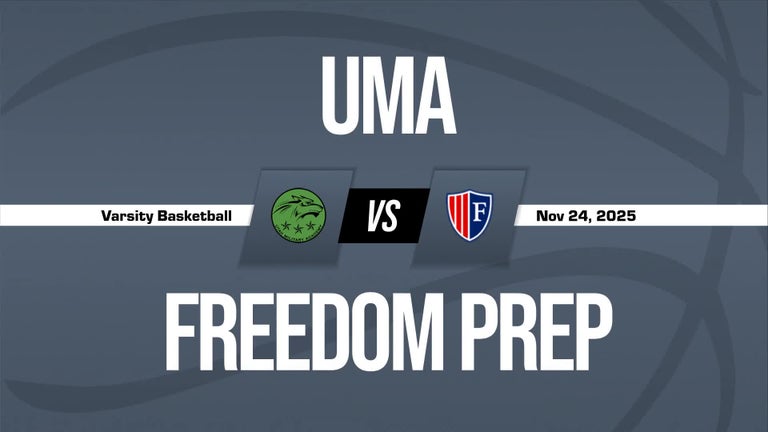 Video player poster image